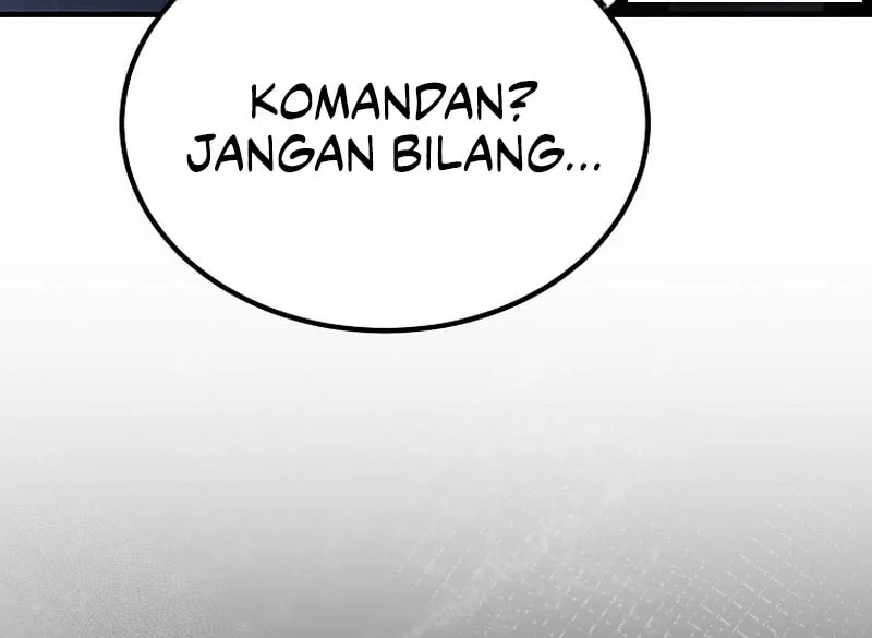 Chapter 57 - halaman 45