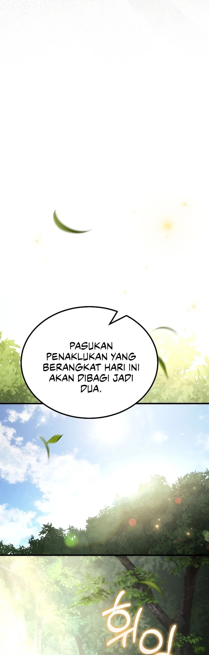 Chapter 57 - halaman 47