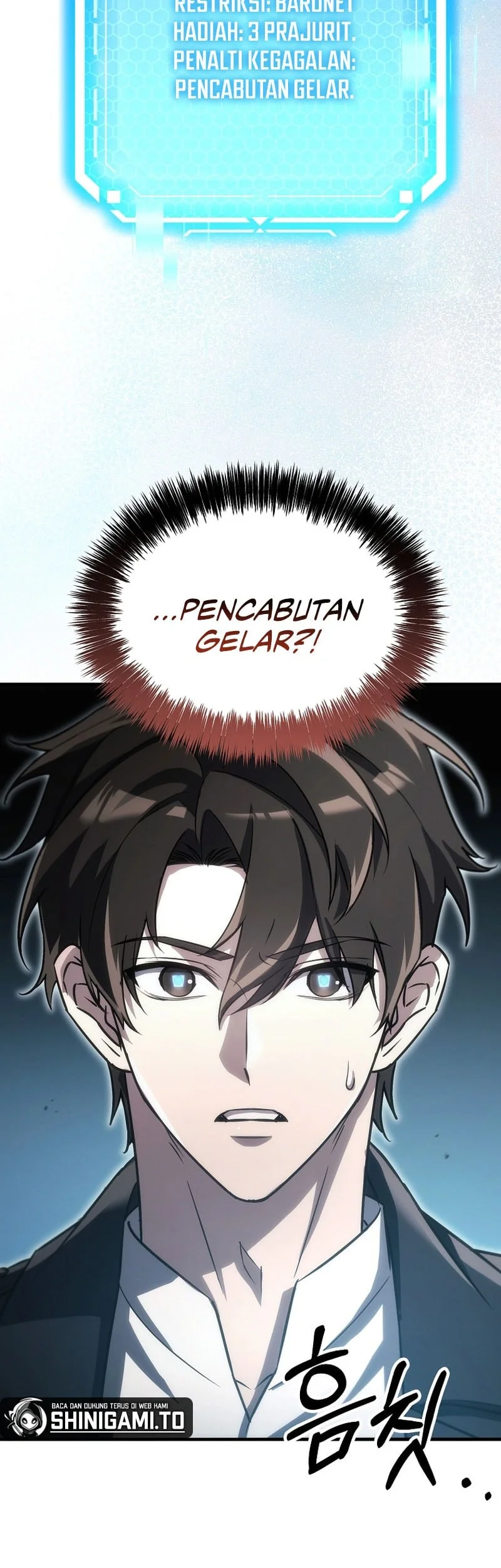 Chapter 57 - halaman 51