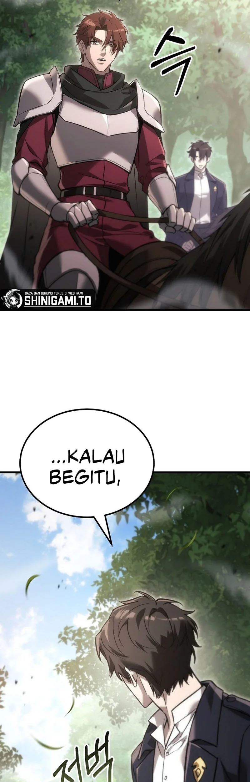 Chapter 57 - halaman 55