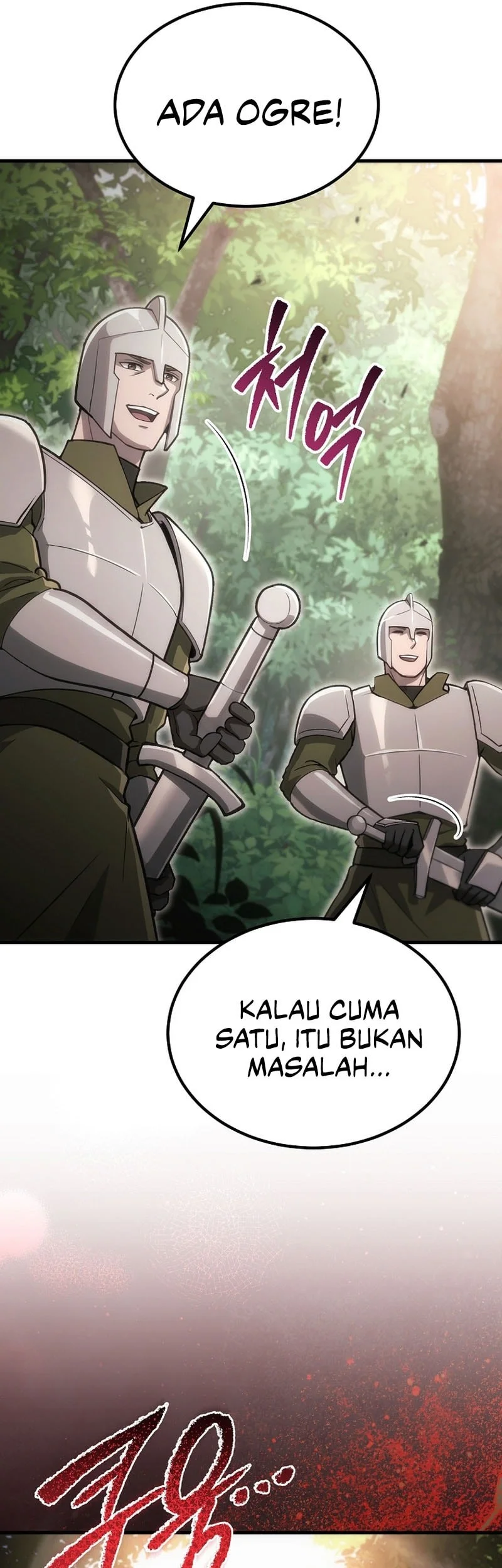 Chapter 57 - halaman 62