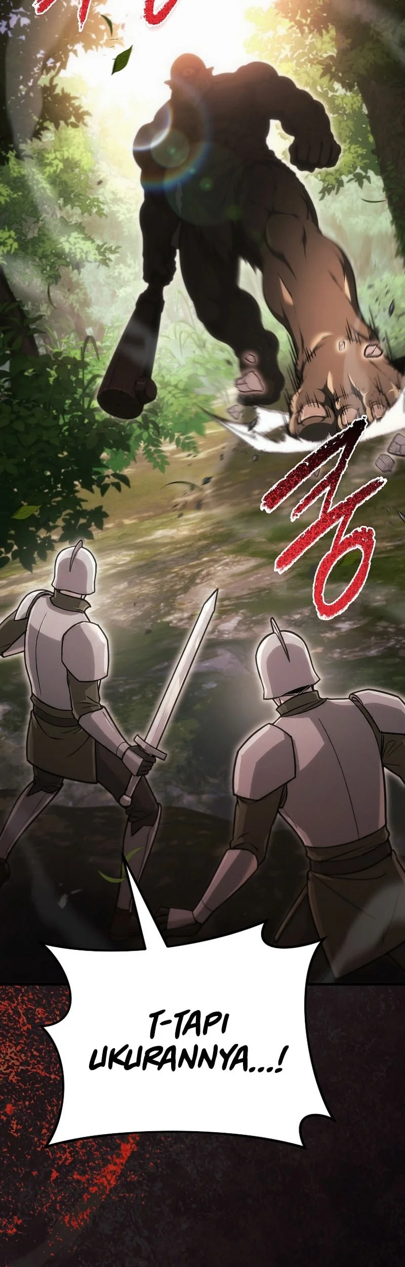 Chapter 57 - halaman 63