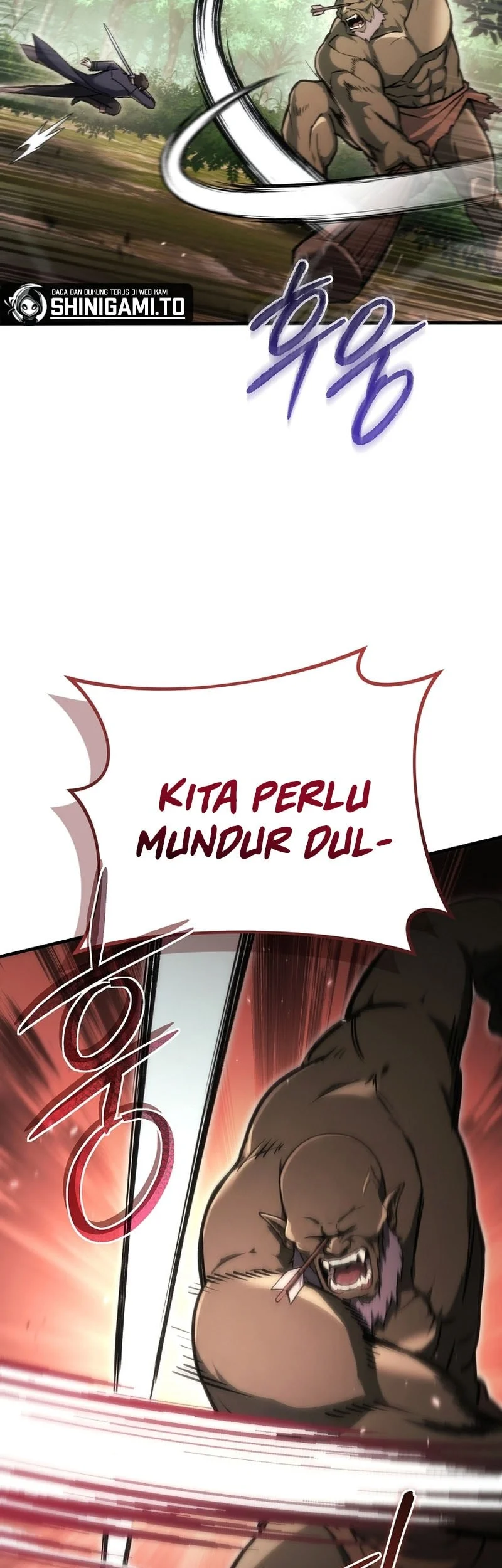 Chapter 57 - halaman 75