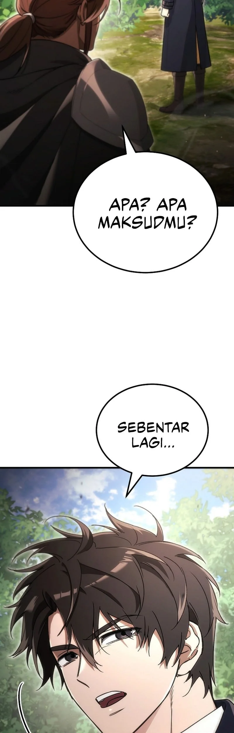 Chapter 57 - halaman 87