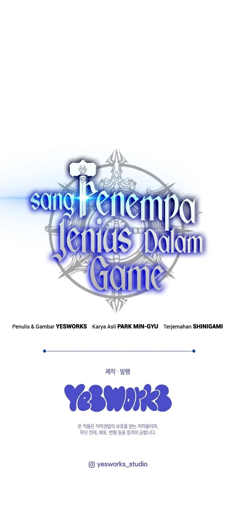 Chapter 57 - halaman 91