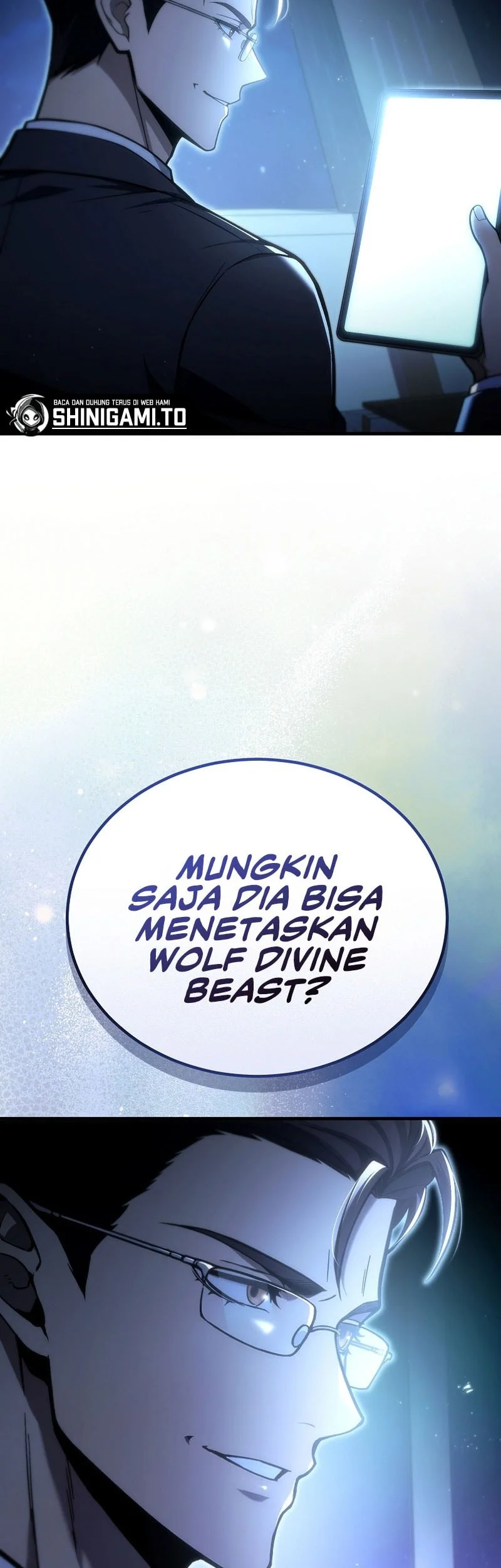 Chapter 57 - halaman 4