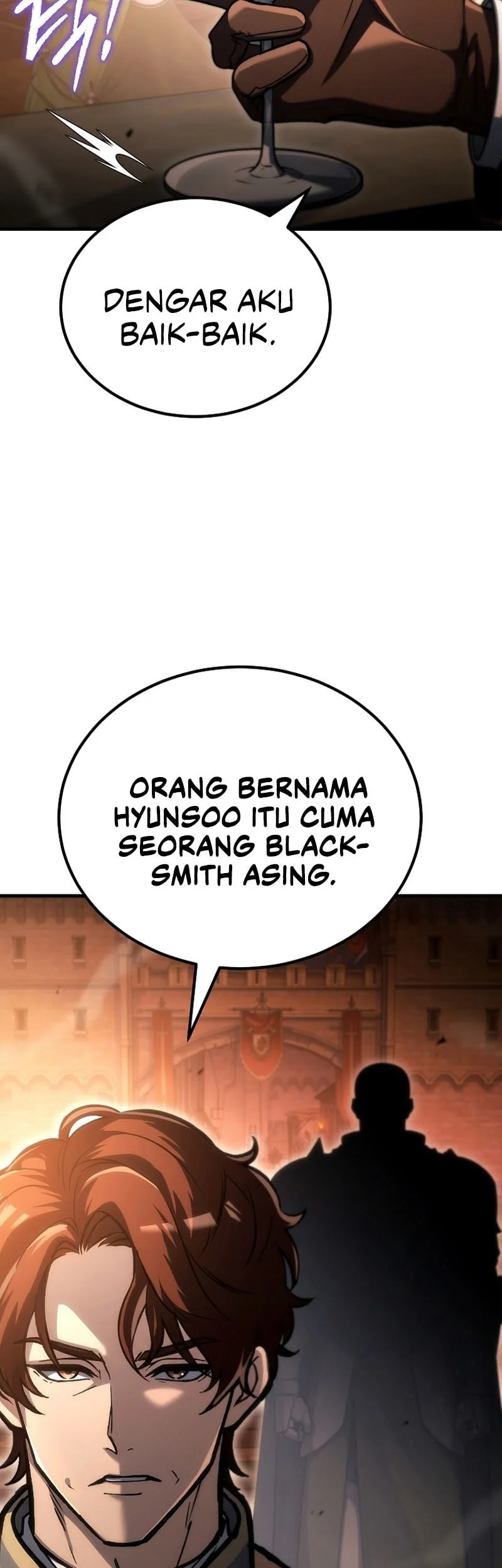 Chapter 57 - halaman 14