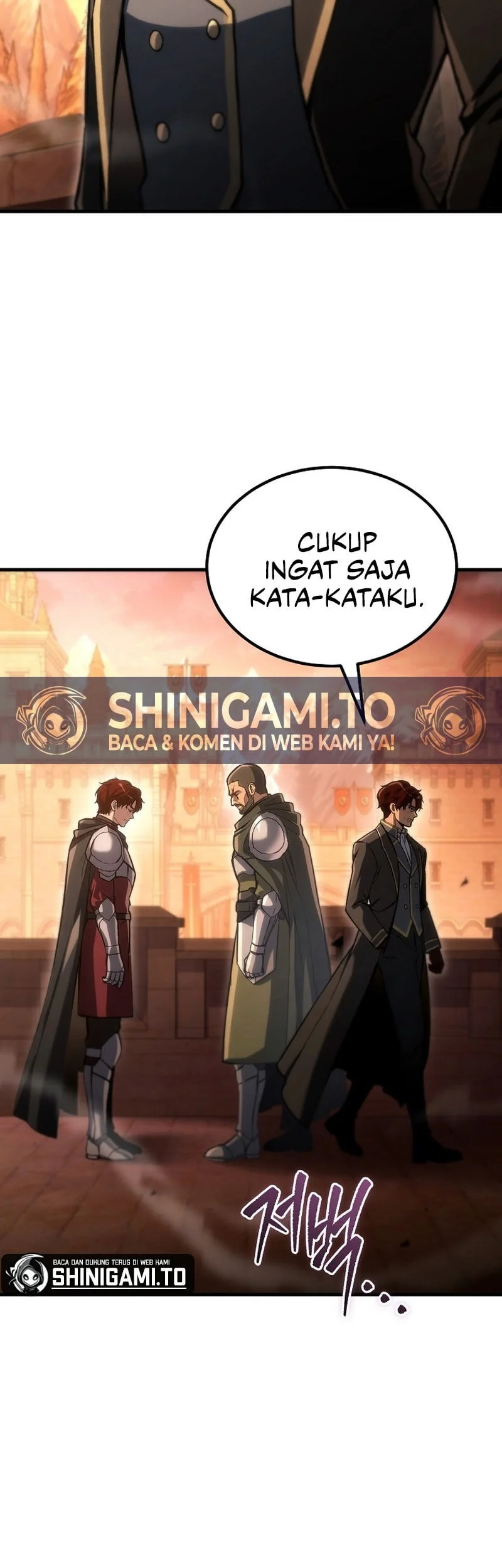 Chapter 57 - halaman 17