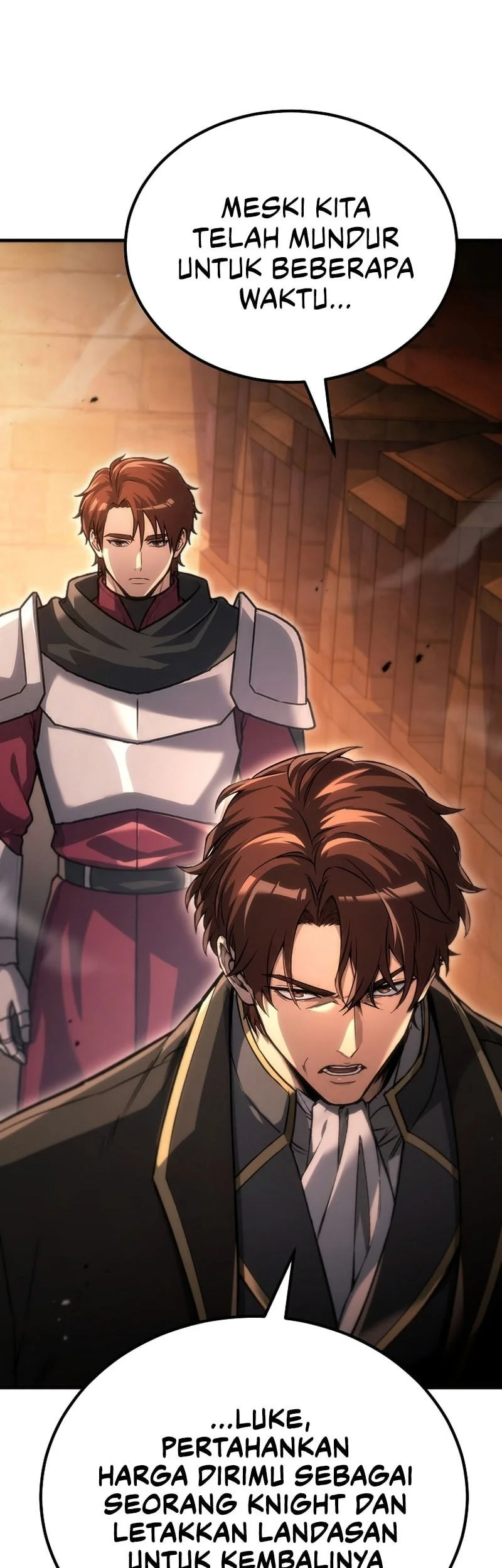 Chapter 57 - halaman 18