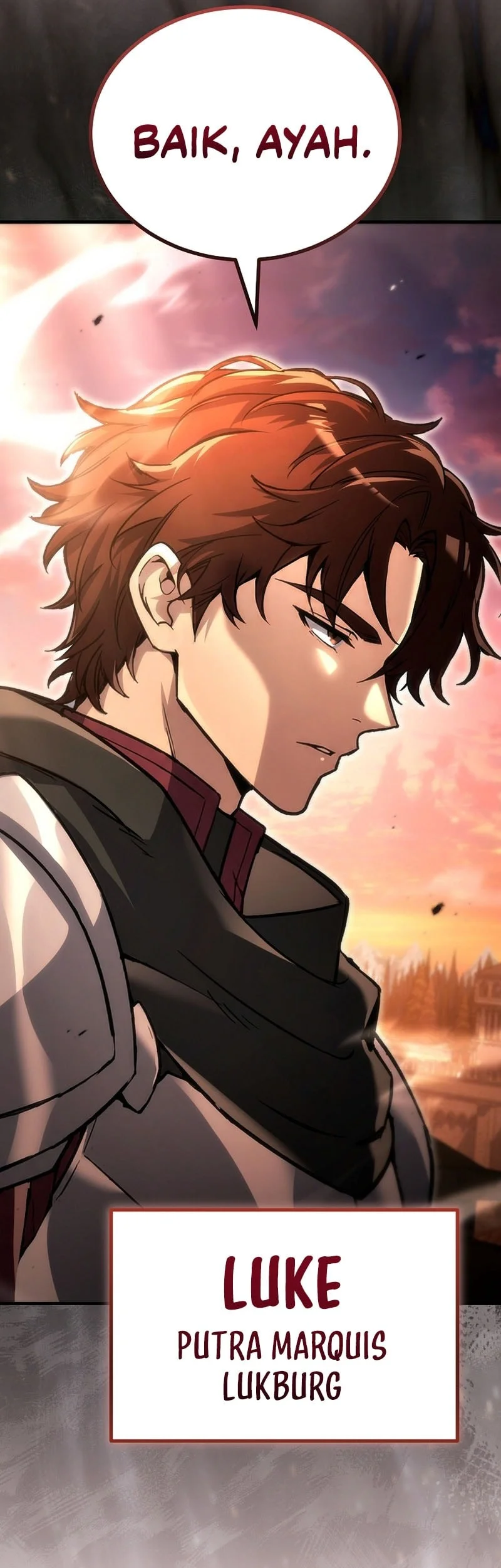 Chapter 57 - halaman 20
