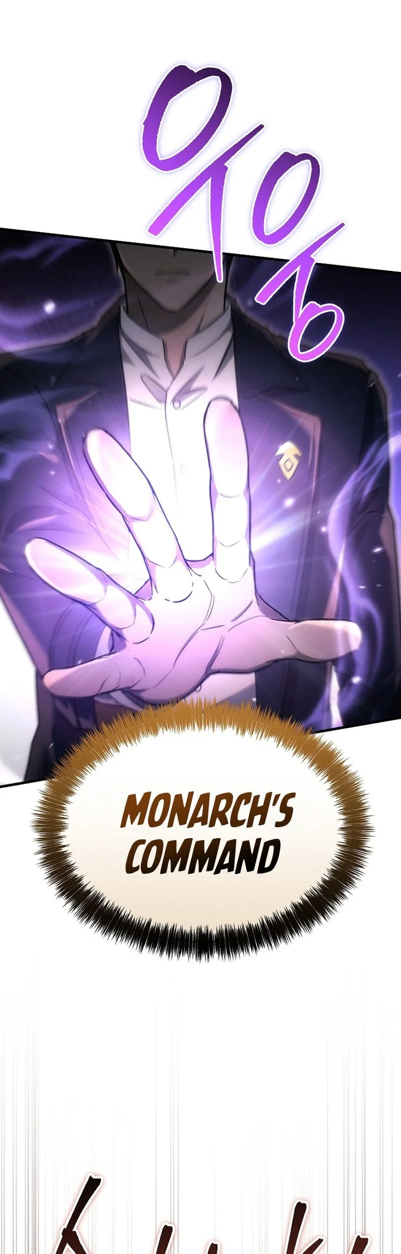 Chapter 57 - halaman 29