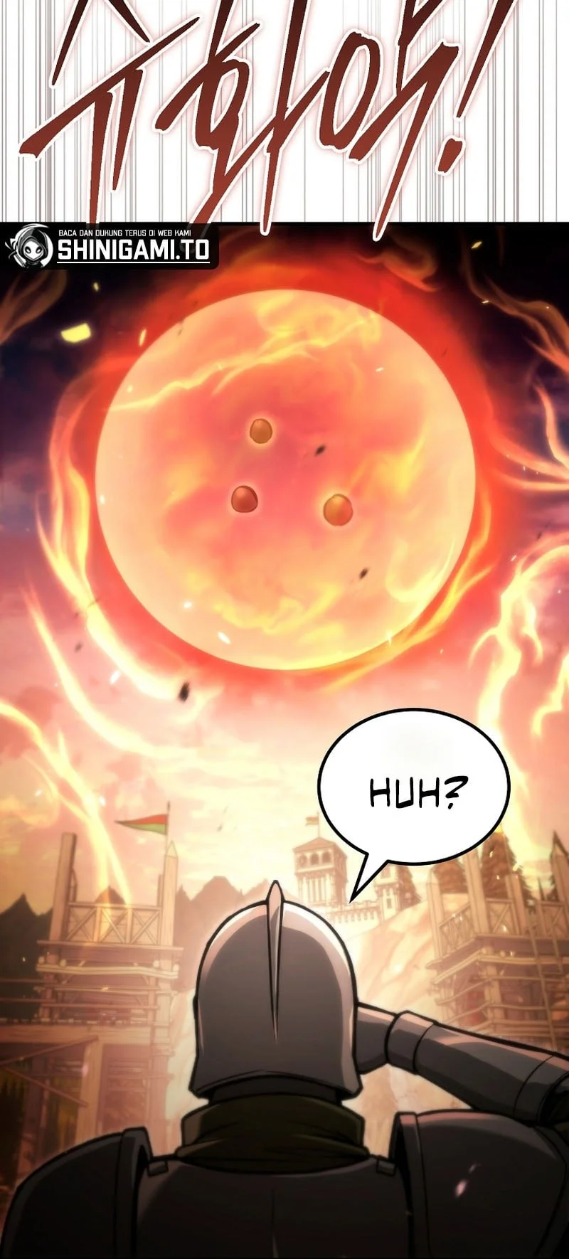 Chapter 57 - halaman 30