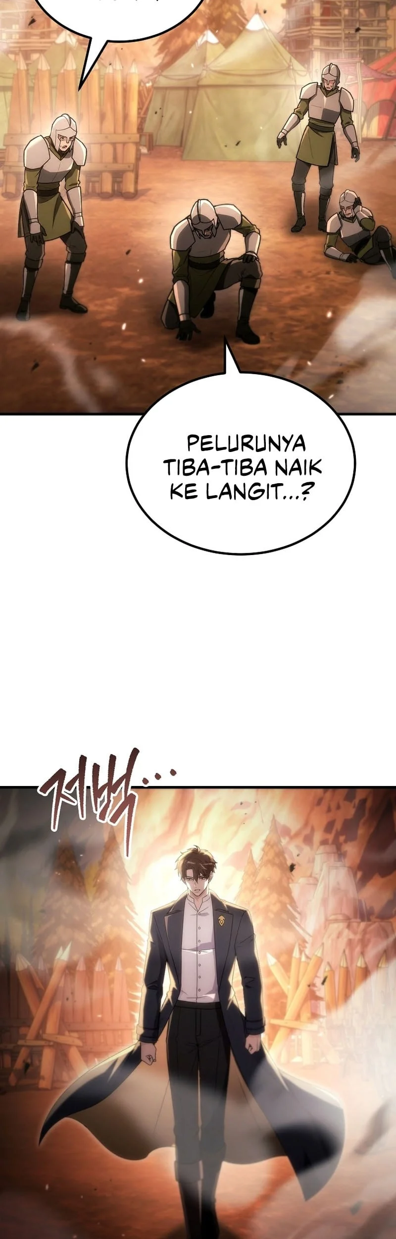 Chapter 57 - halaman 33
