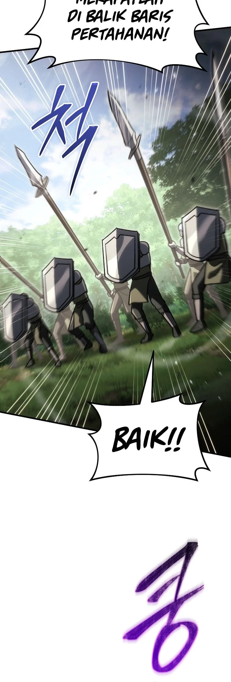Chapter 58 - halaman 52