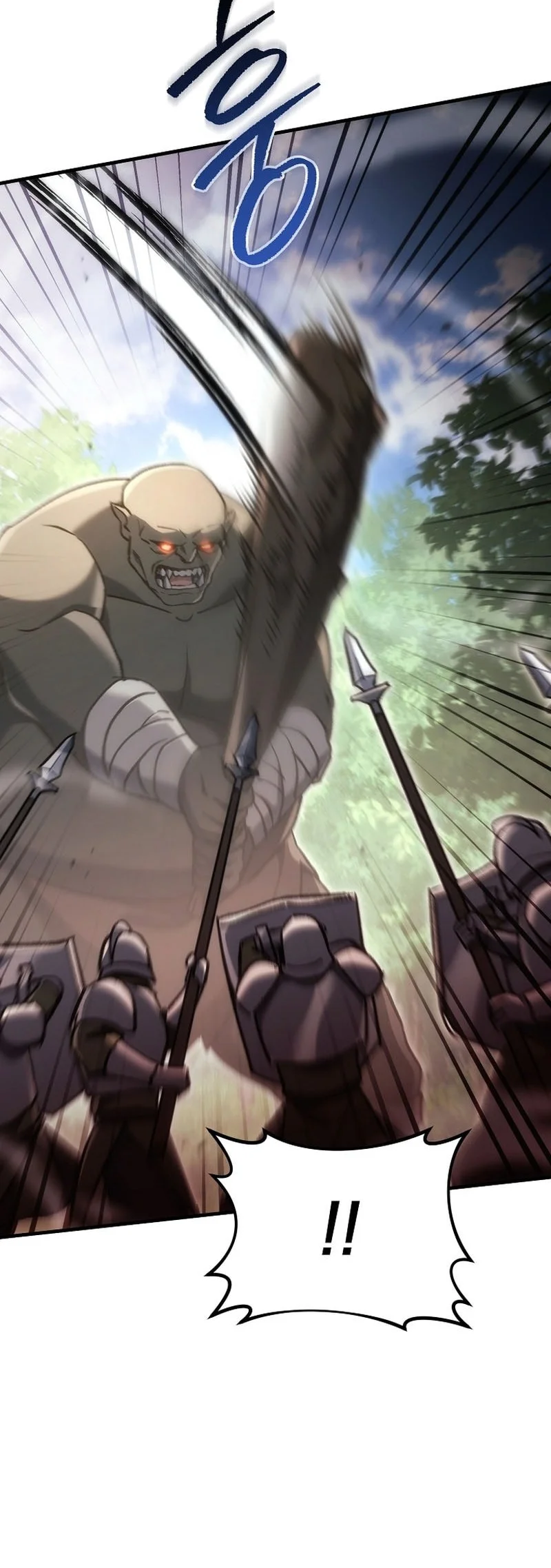 Chapter 58 - halaman 56