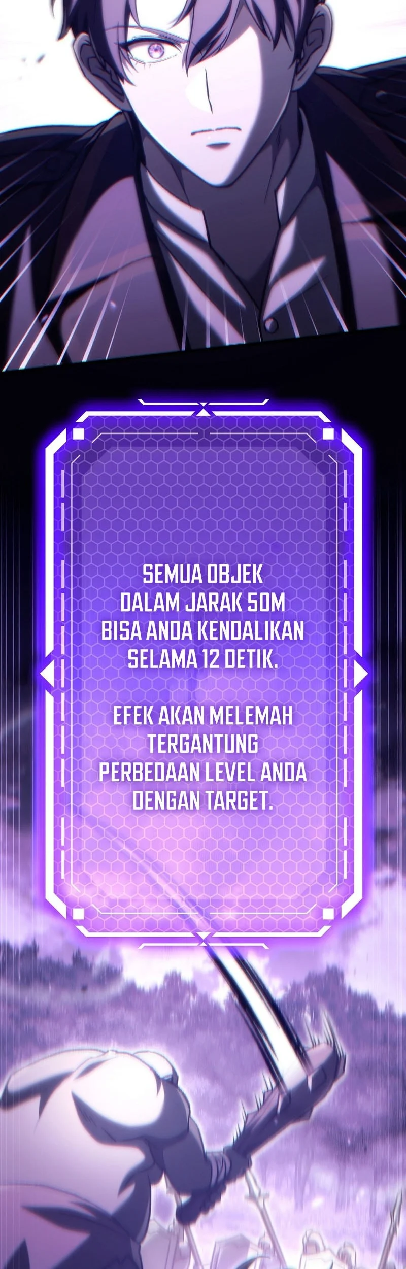 Chapter 58 - halaman 58