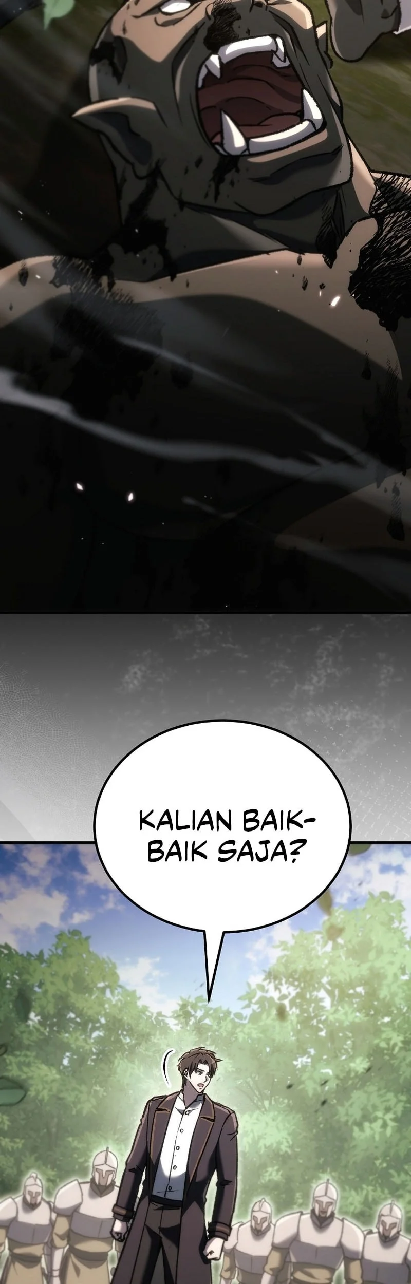 Chapter 58 - halaman 70