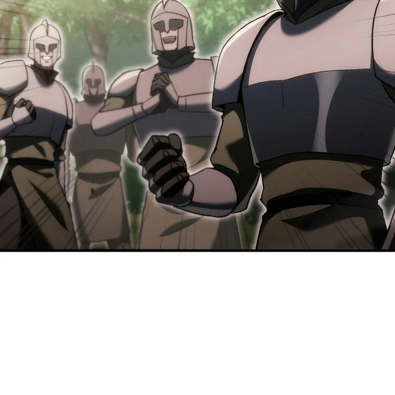 Chapter 58 - halaman 72