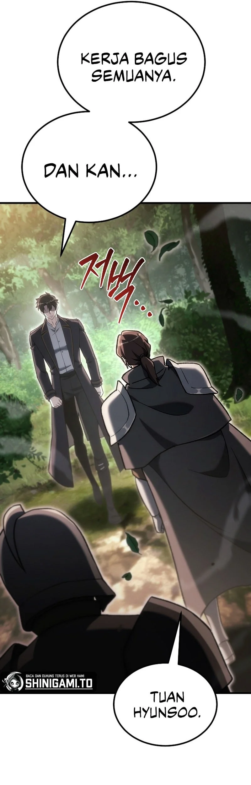 Chapter 58 - halaman 73