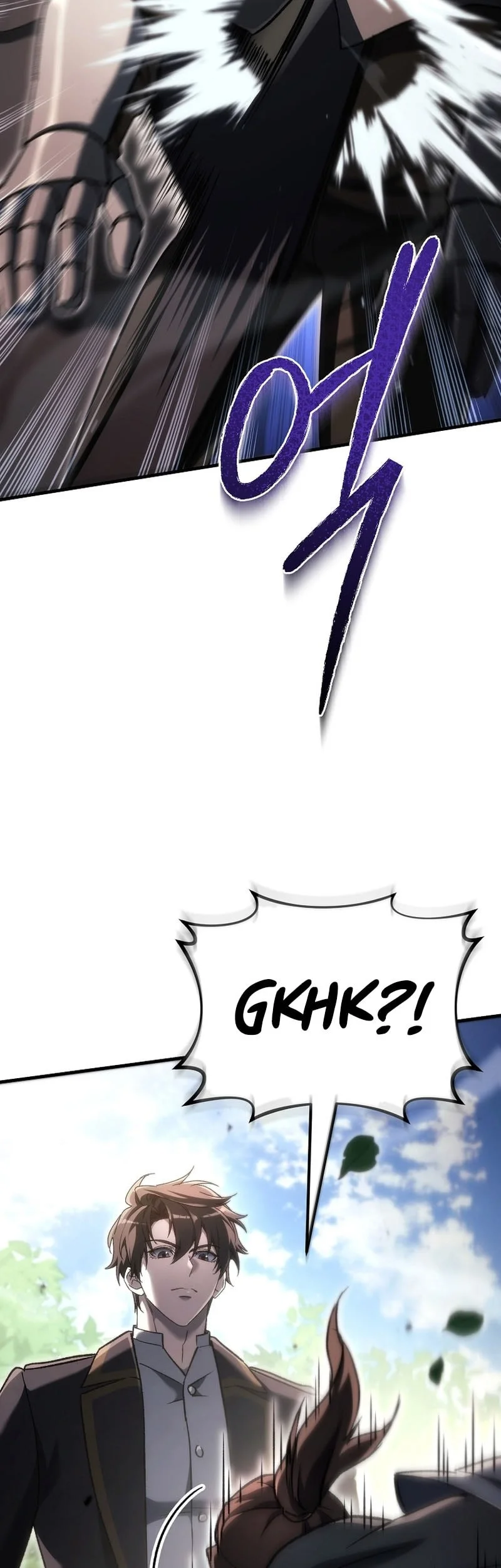 Chapter 58 - halaman 75