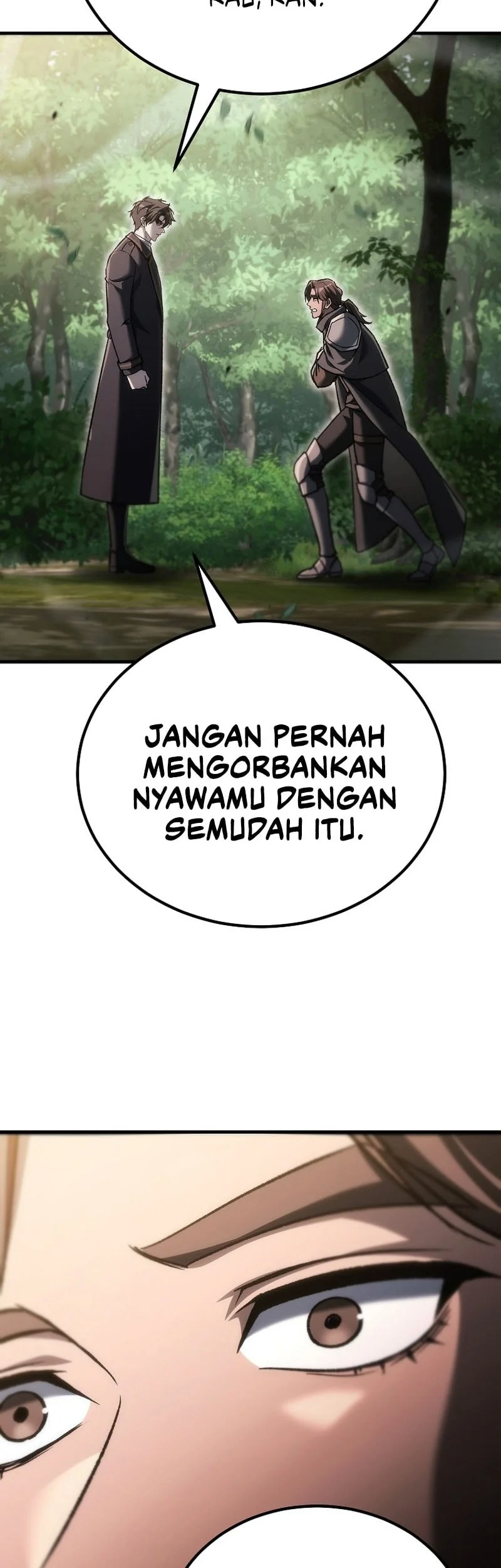 Chapter 58 - halaman 78