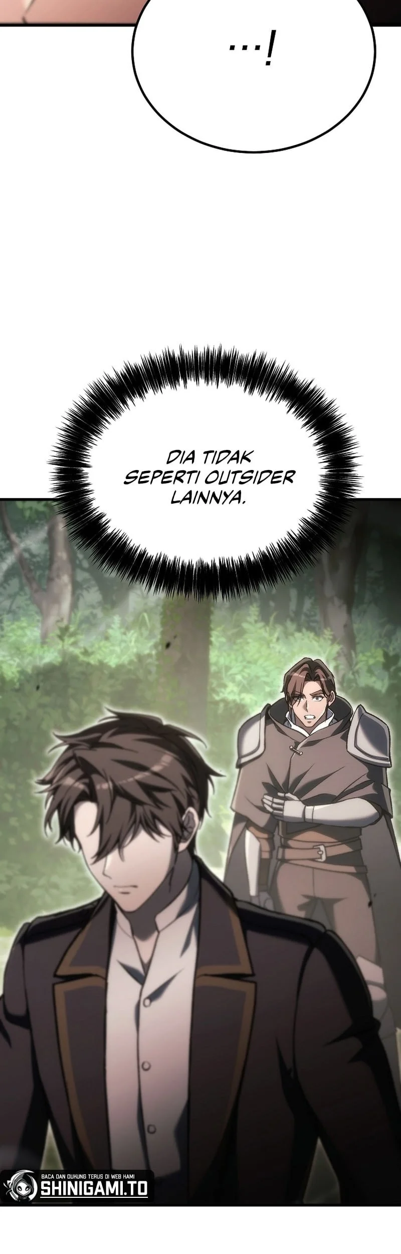 Chapter 58 - halaman 79