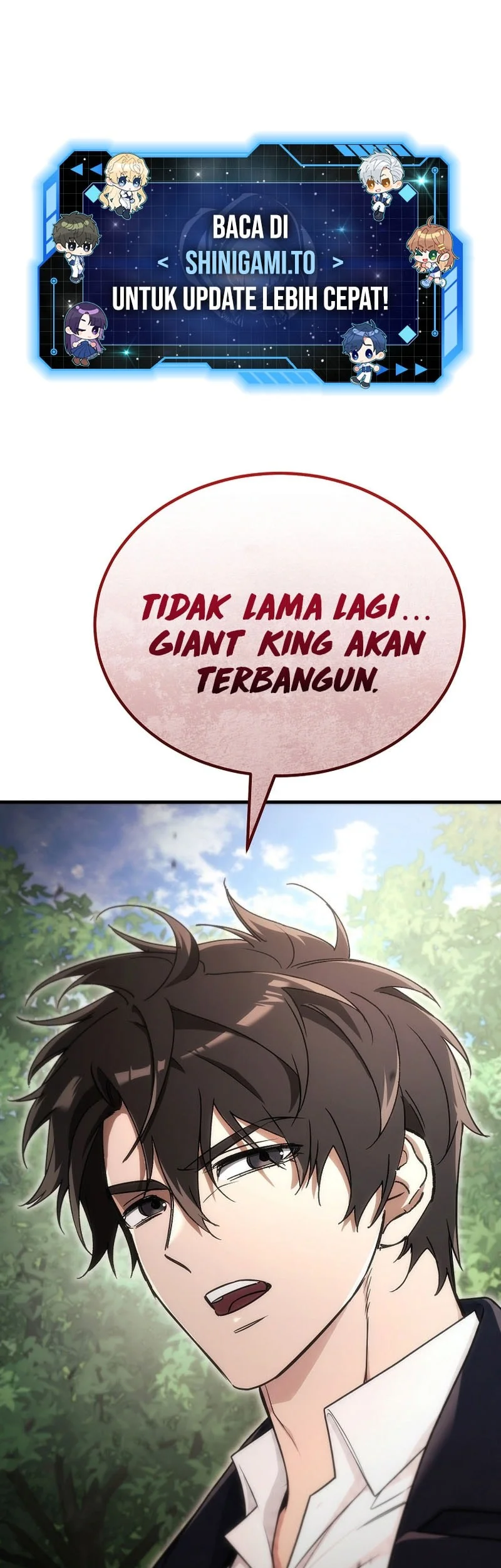 Chapter 58 - halaman 3