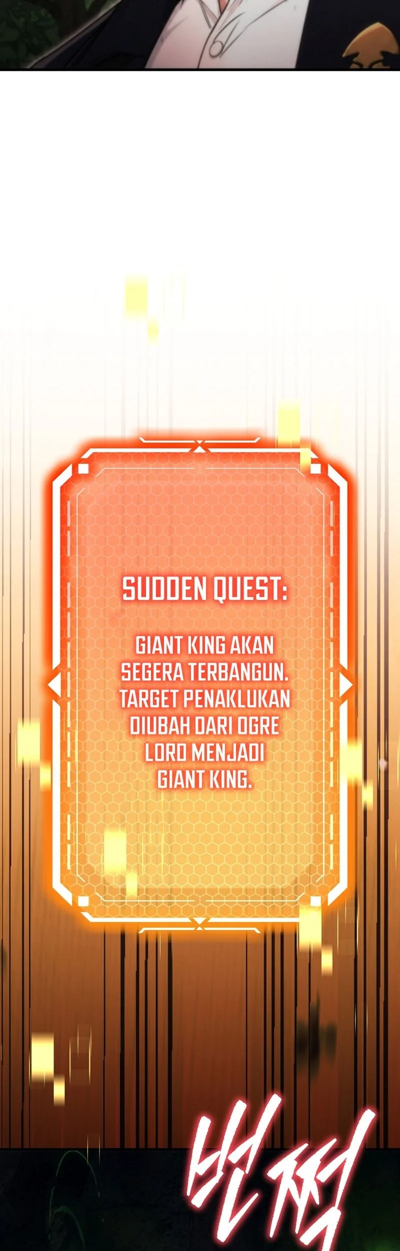 Chapter 58 - halaman 4