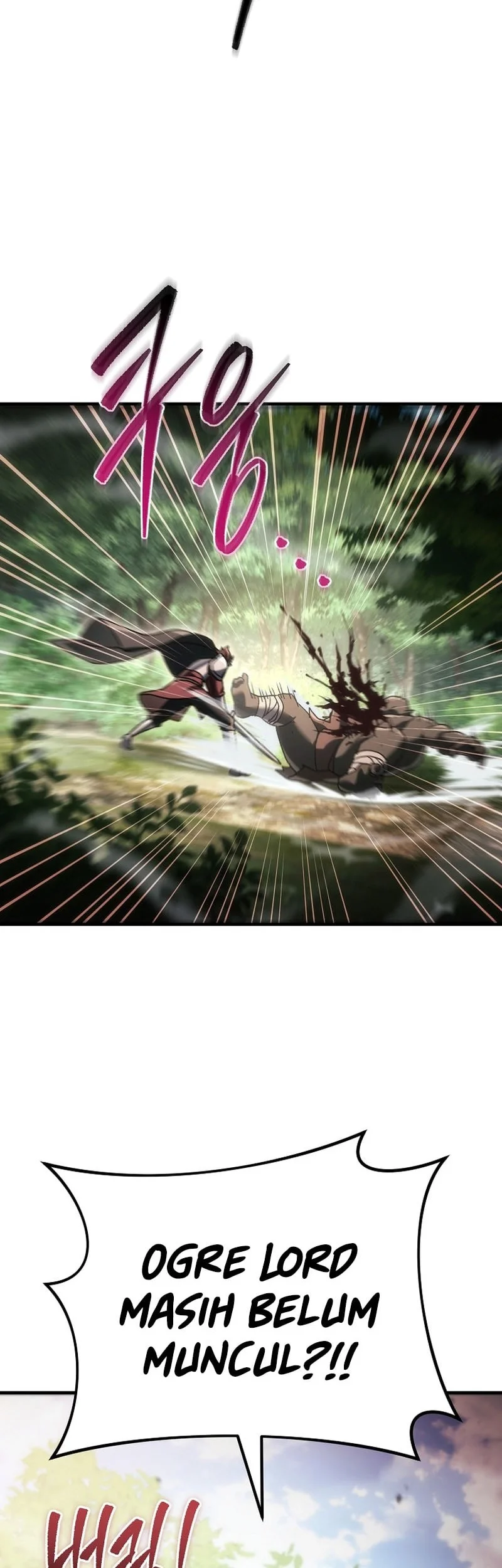 Chapter 58 - halaman 8