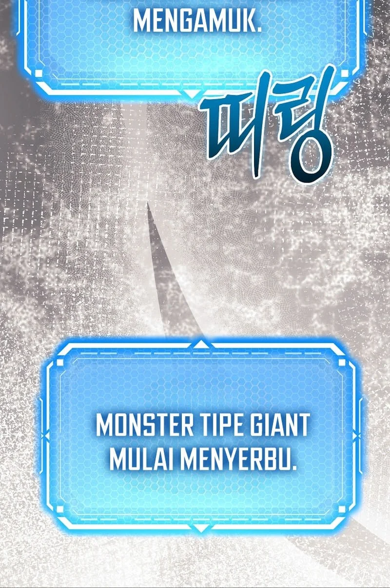 Chapter 58 - halaman 26