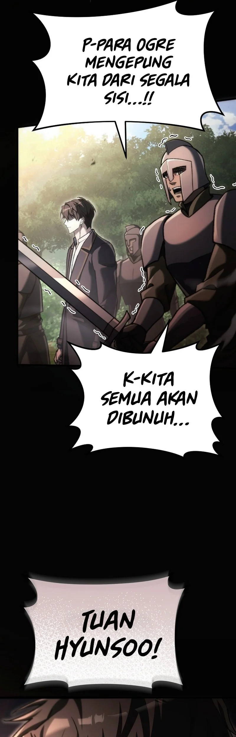 Chapter 58 - halaman 31