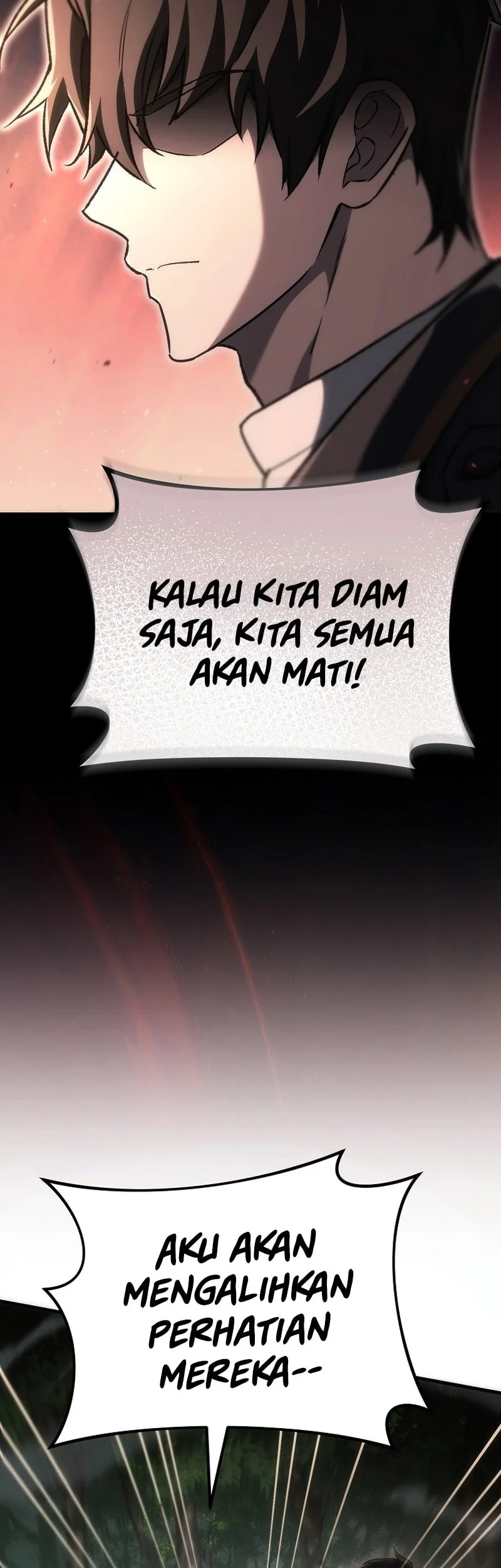 Chapter 58 - halaman 32