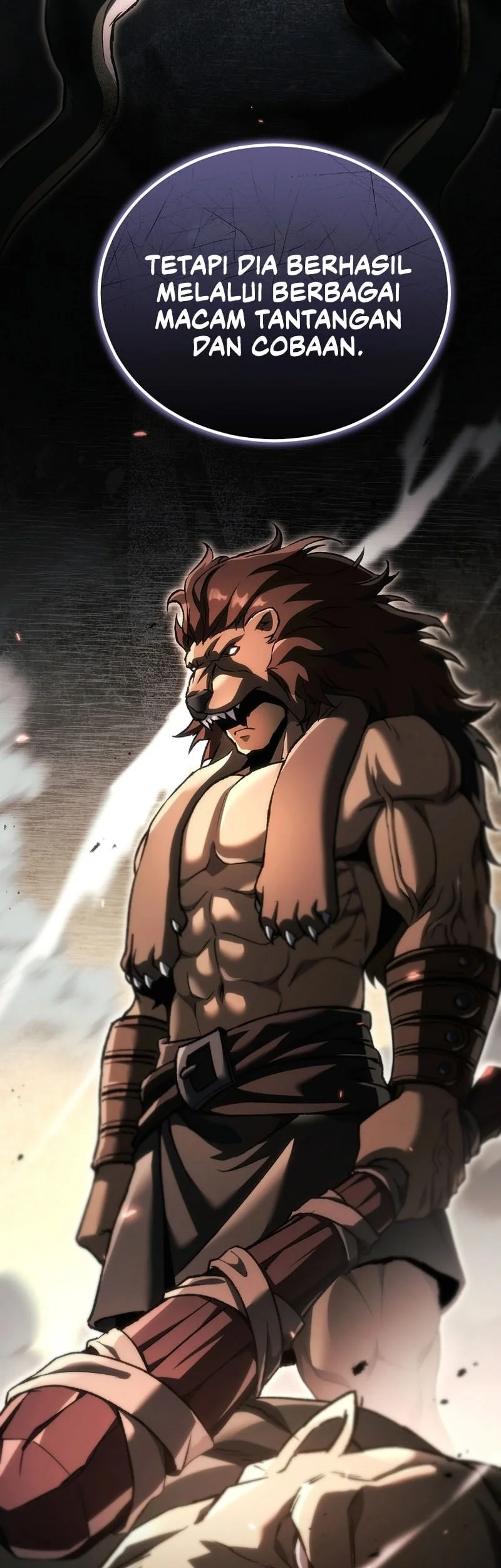 Chapter 59 - halaman 43