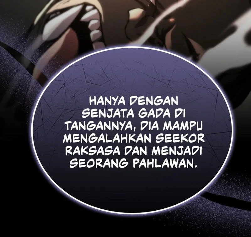 Chapter 59 - halaman 44