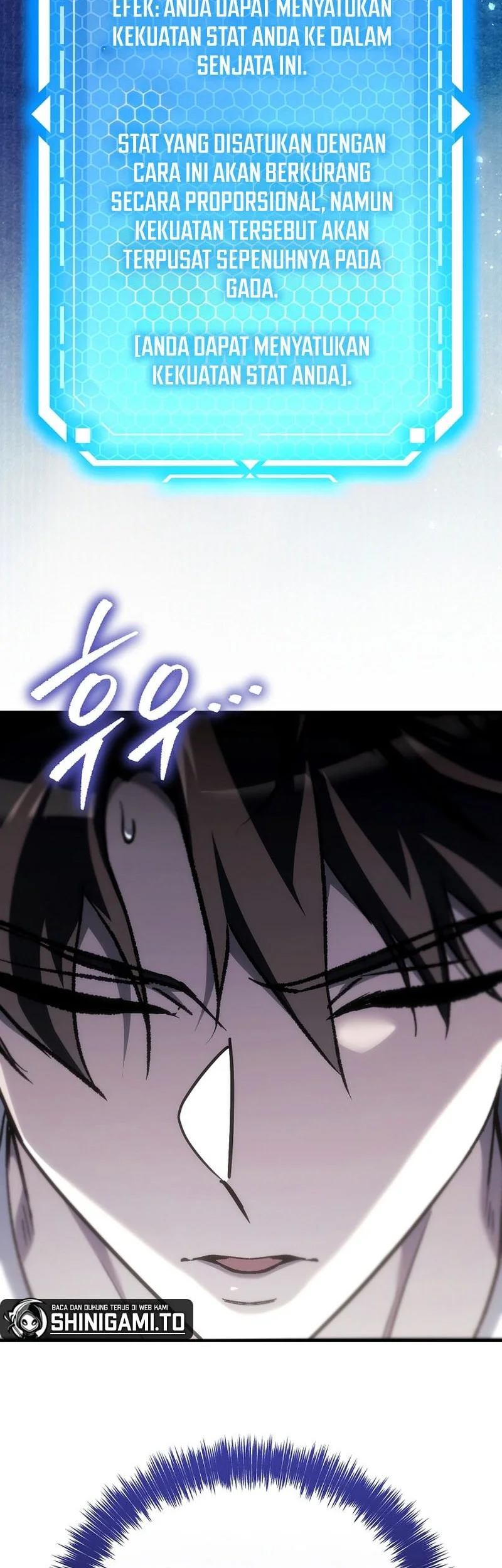 Chapter 59 - halaman 46