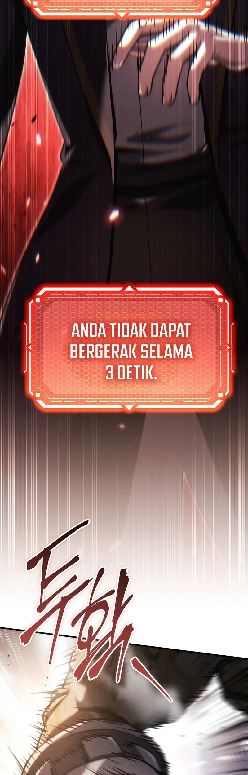 Chapter 59 - halaman 59