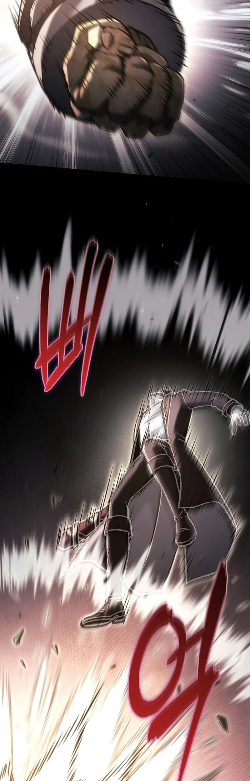 Chapter 59 - halaman 60