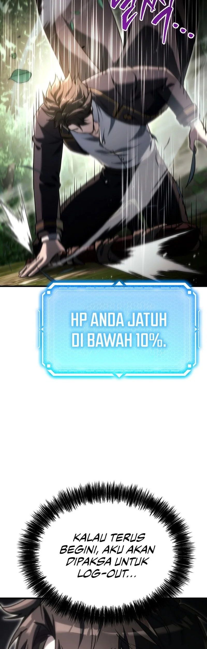 Chapter 59 - halaman 63