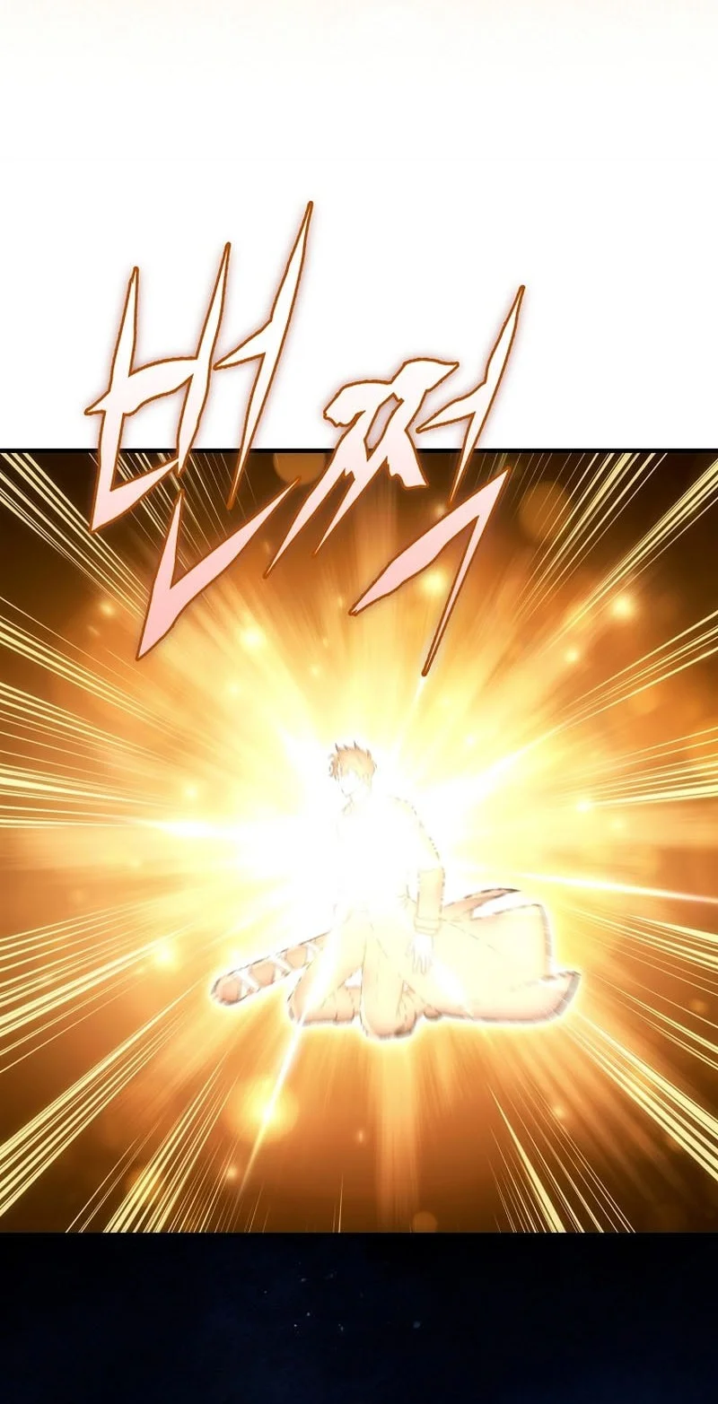 Chapter 59 - halaman 65