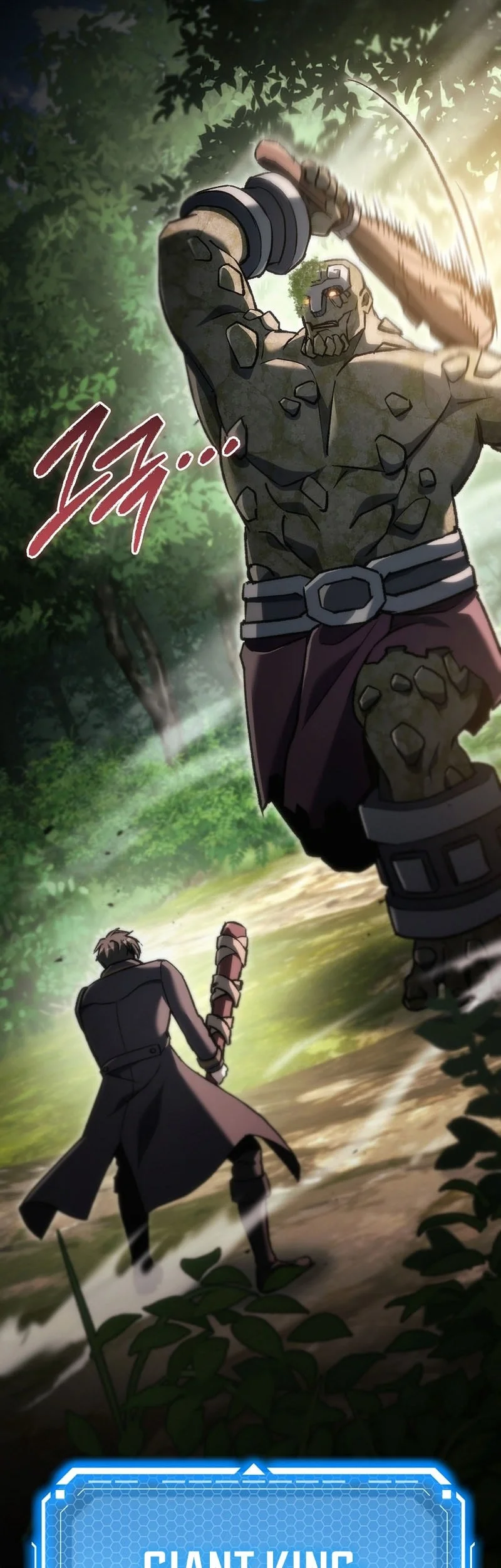 Chapter 59 - halaman 71