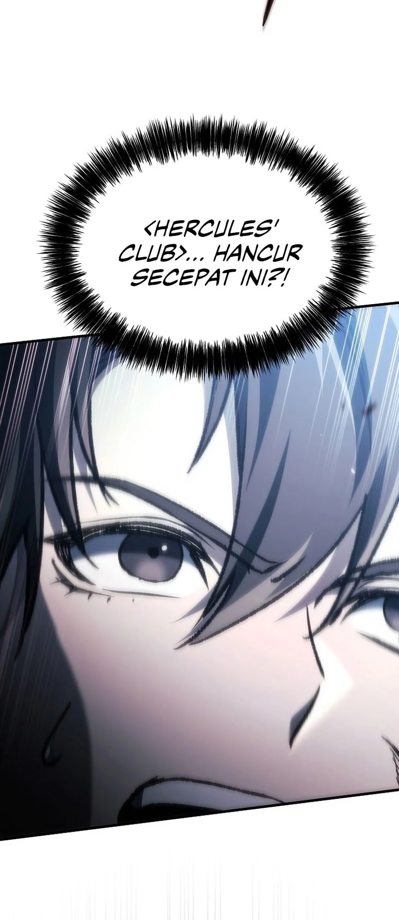 Chapter 59 - halaman 80