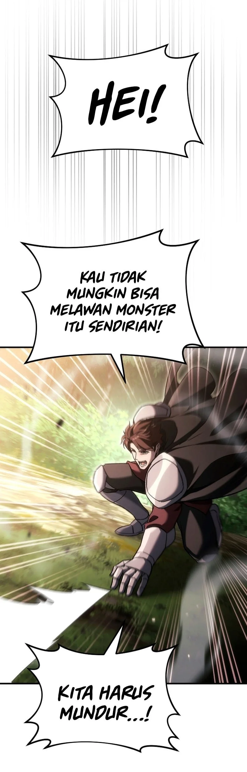 Chapter 59 - halaman 81
