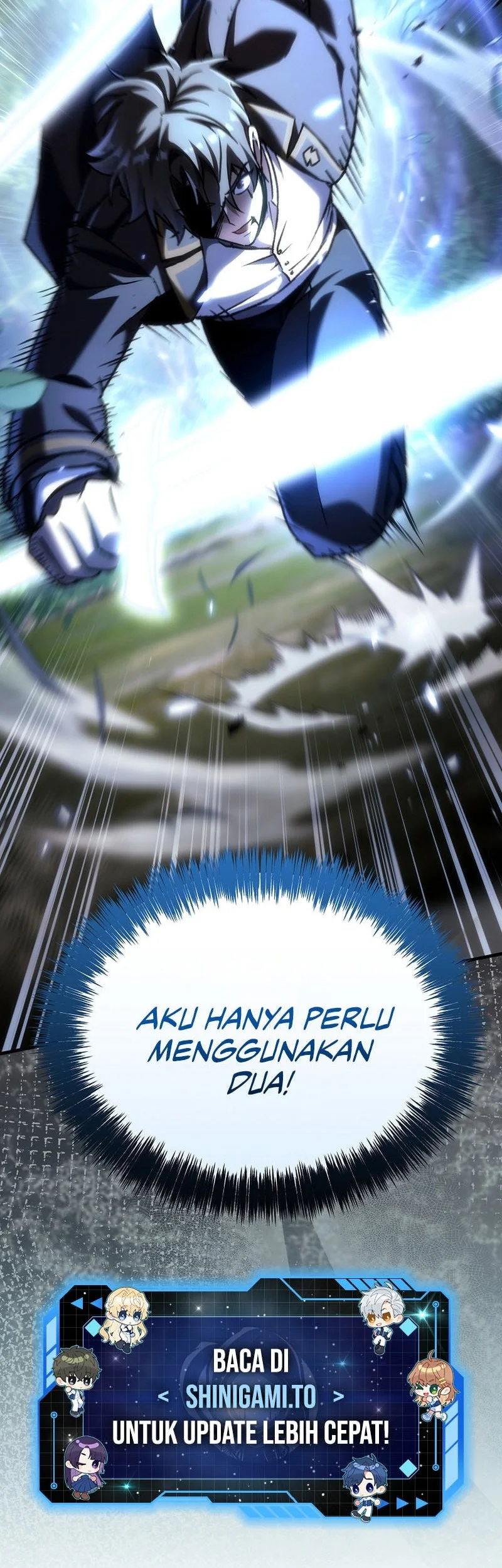 Chapter 59 - halaman 88