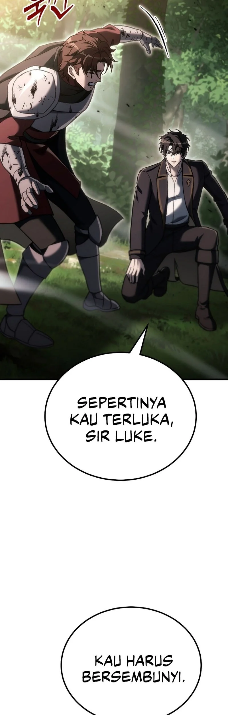 Chapter 59 - halaman 13