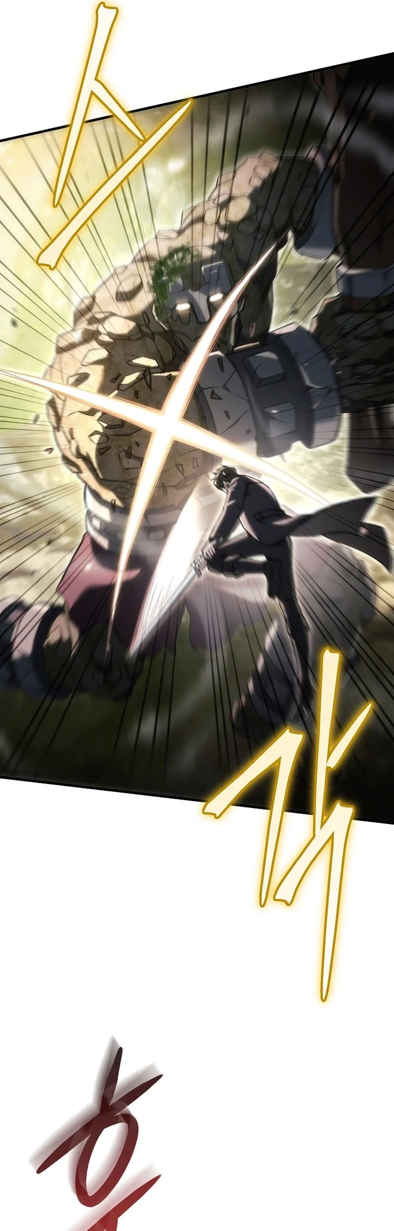 Chapter 59 - halaman 22