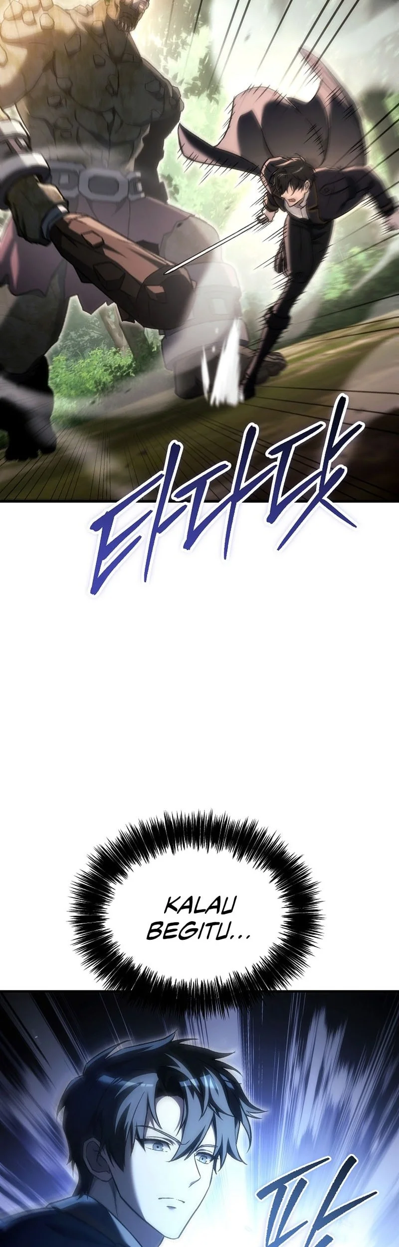 Chapter 59 - halaman 27