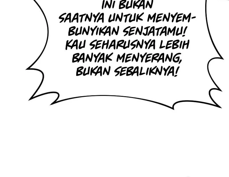 Chapter 59 - halaman 29