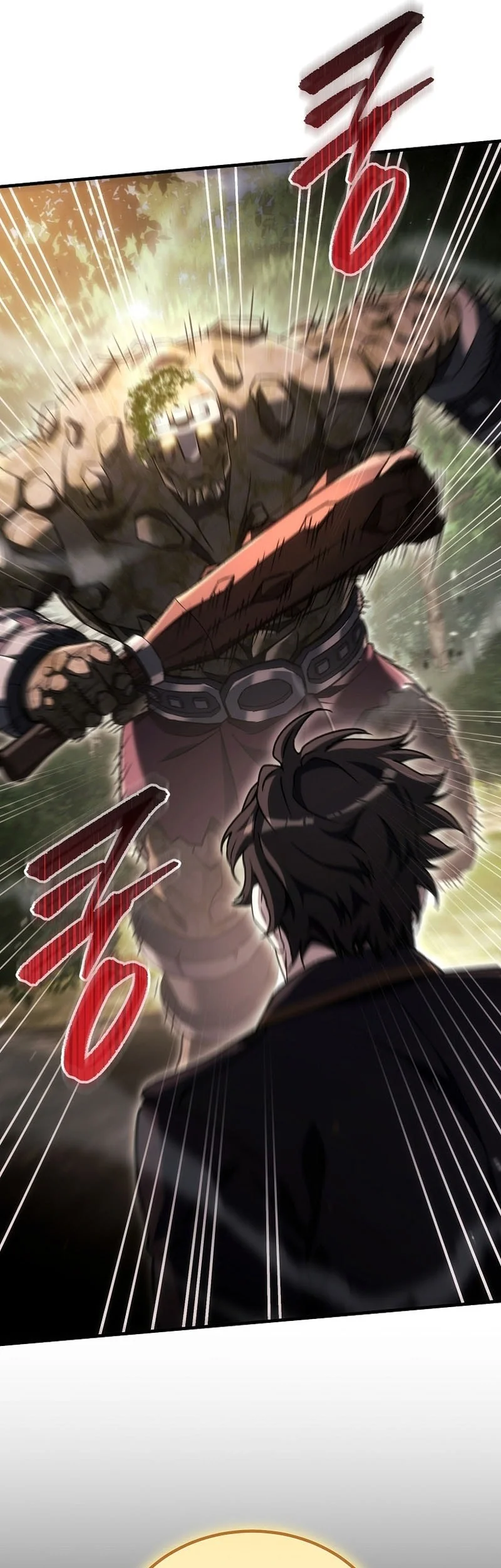 Chapter 59 - halaman 30