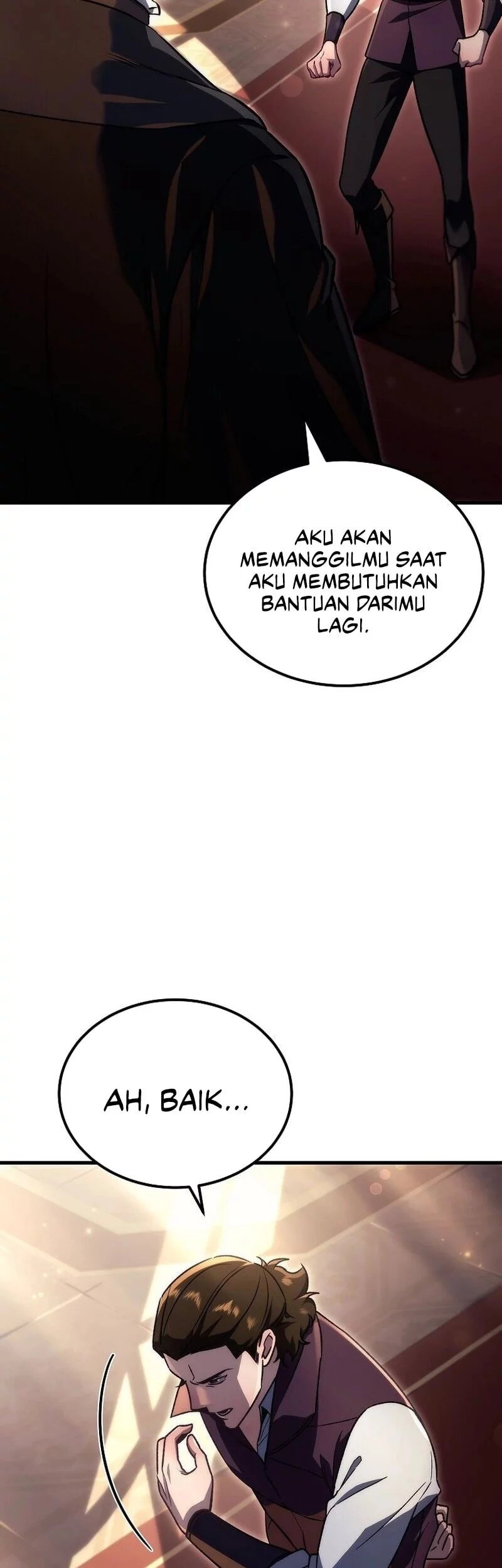 Chapter 6 - halaman 37