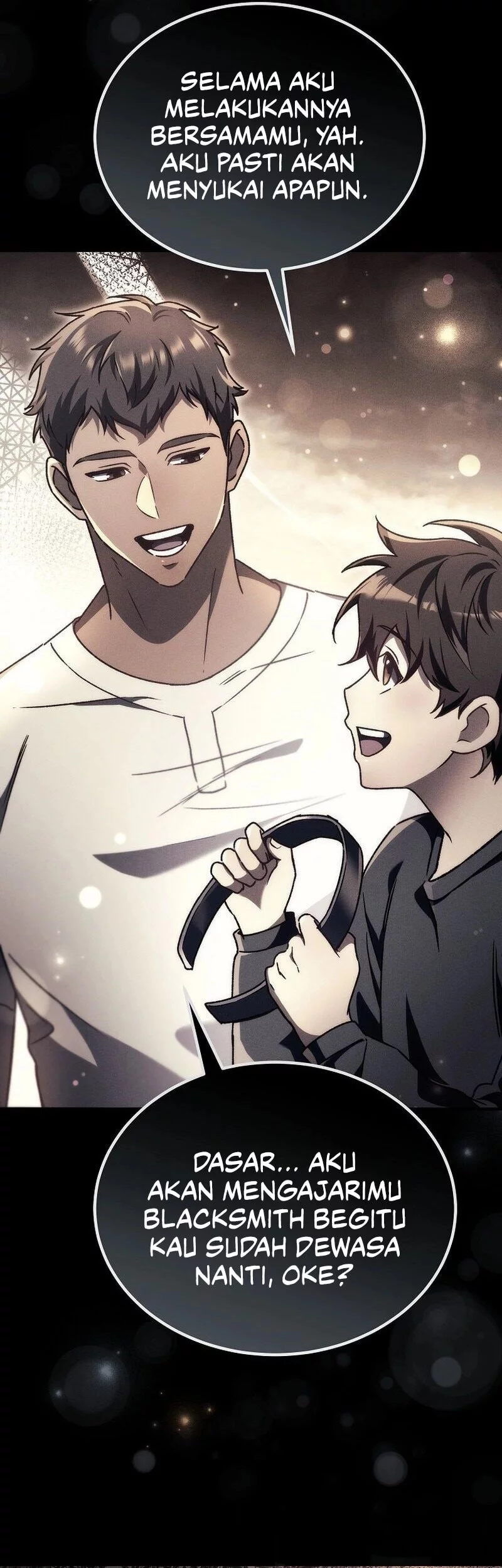 Chapter 6 - halaman 51